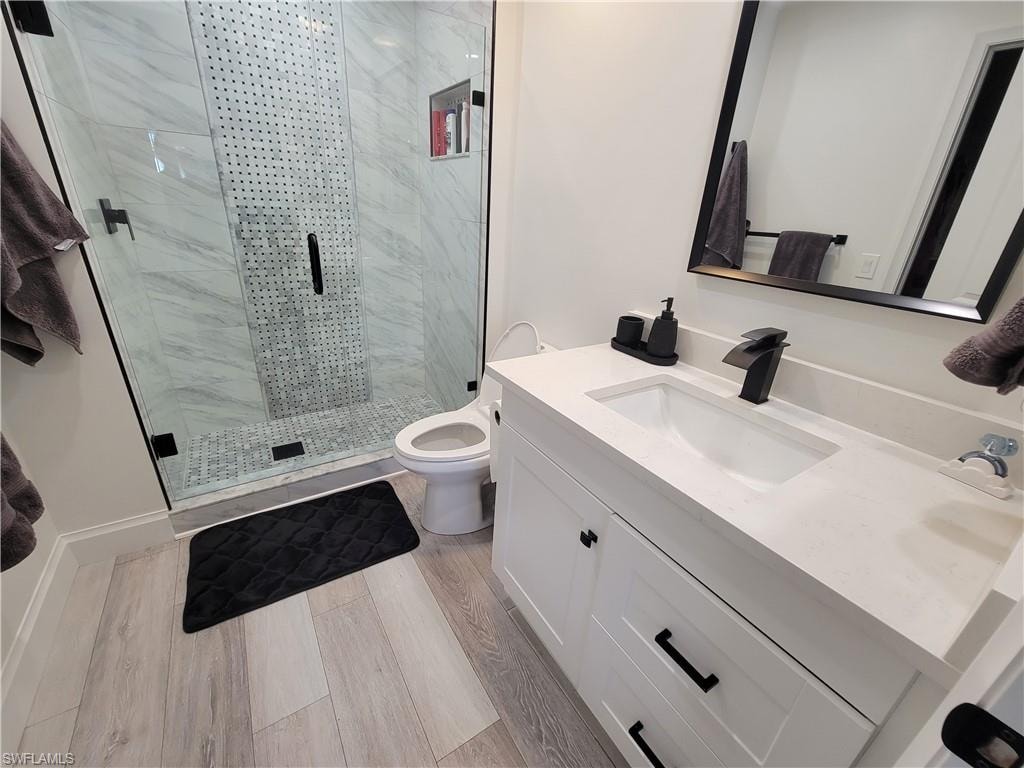 1190 Yesica Ann CIR B-204 photo 11
