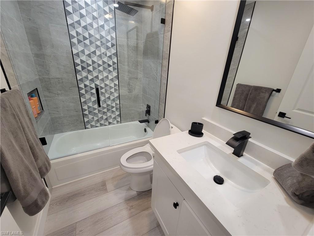 1190 Yesica Ann CIR B-204 photo 8