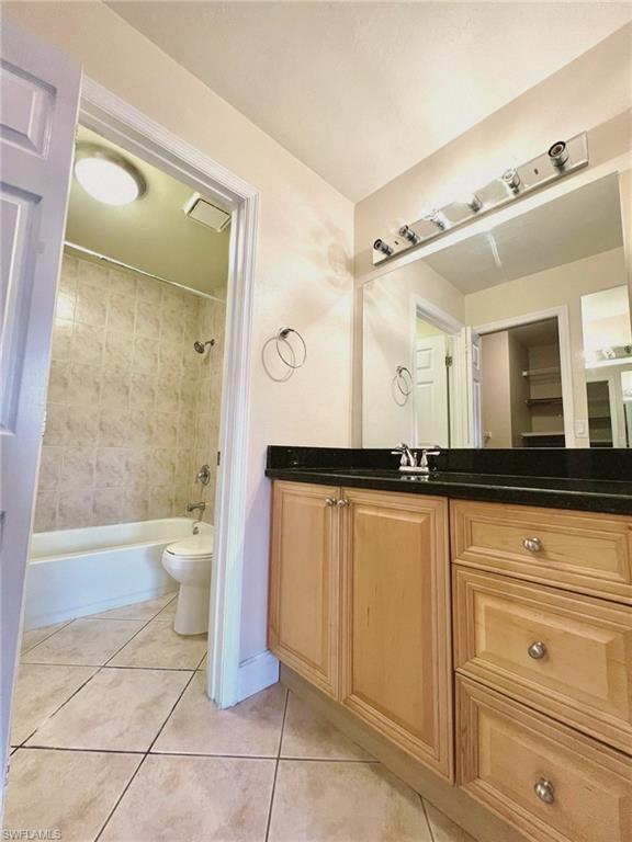 3417 Winkler AVE 602 photo 13