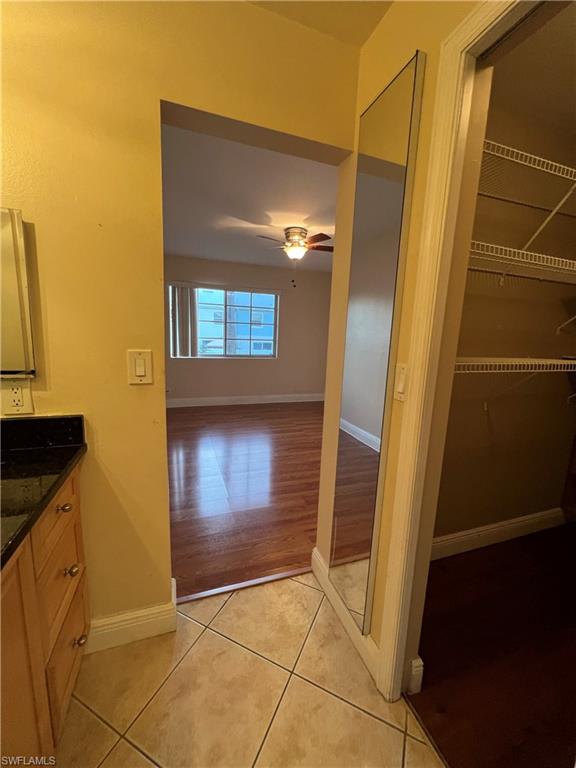 3417 Winkler AVE 602 photo 12