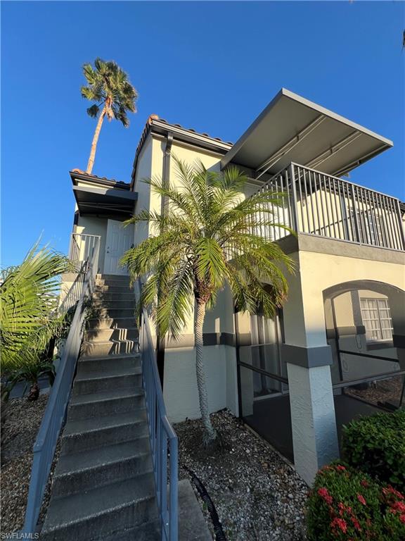3417 Winkler AVE 602