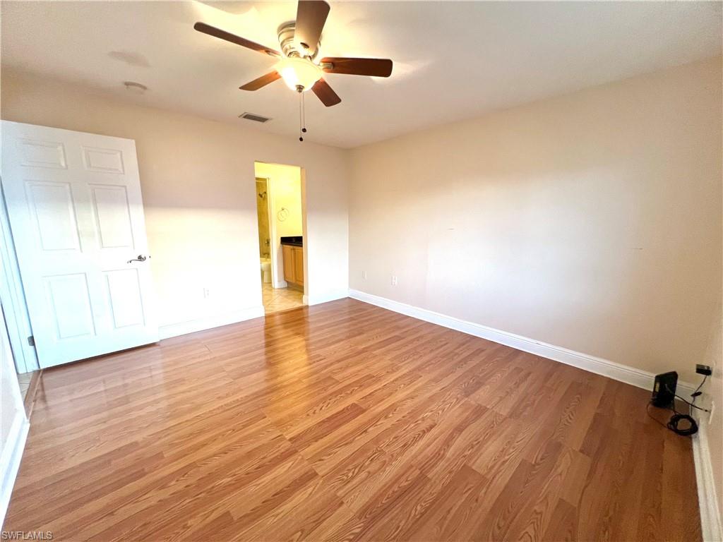 3417 Winkler AVE 602 photo 10