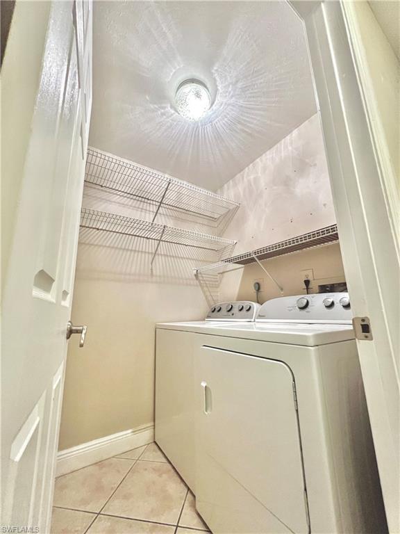 3417 Winkler AVE 602 photo 14