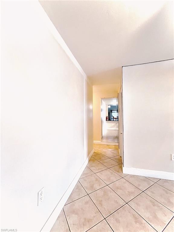 3417 Winkler AVE 602 photo 15