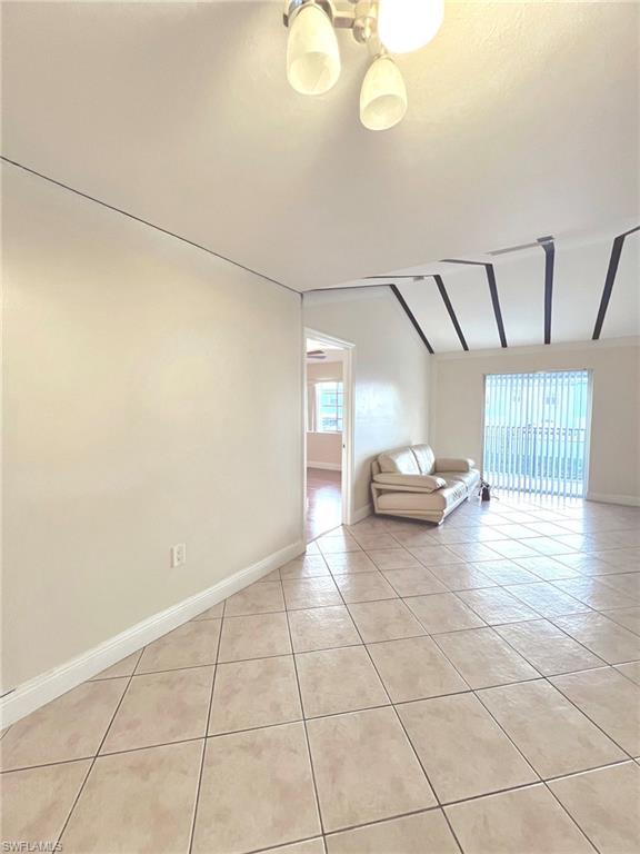 3417 Winkler AVE 602