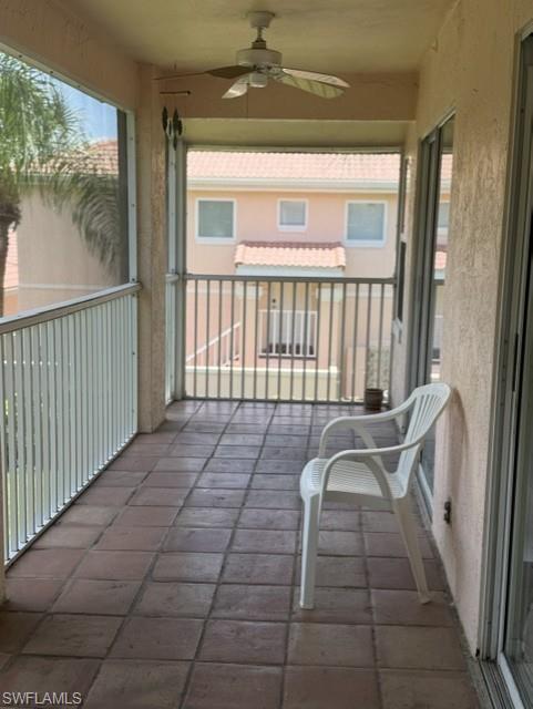 628 Woodshire LN G12 photo 17