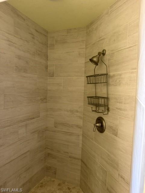 628 Woodshire LN G12 photo 20