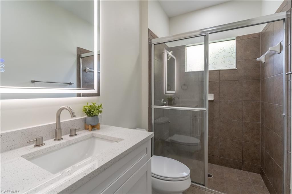 3549 Canopy CIR photo 23