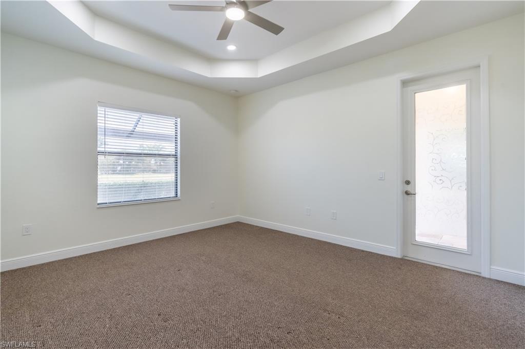 3549 Canopy CIR photo 27
