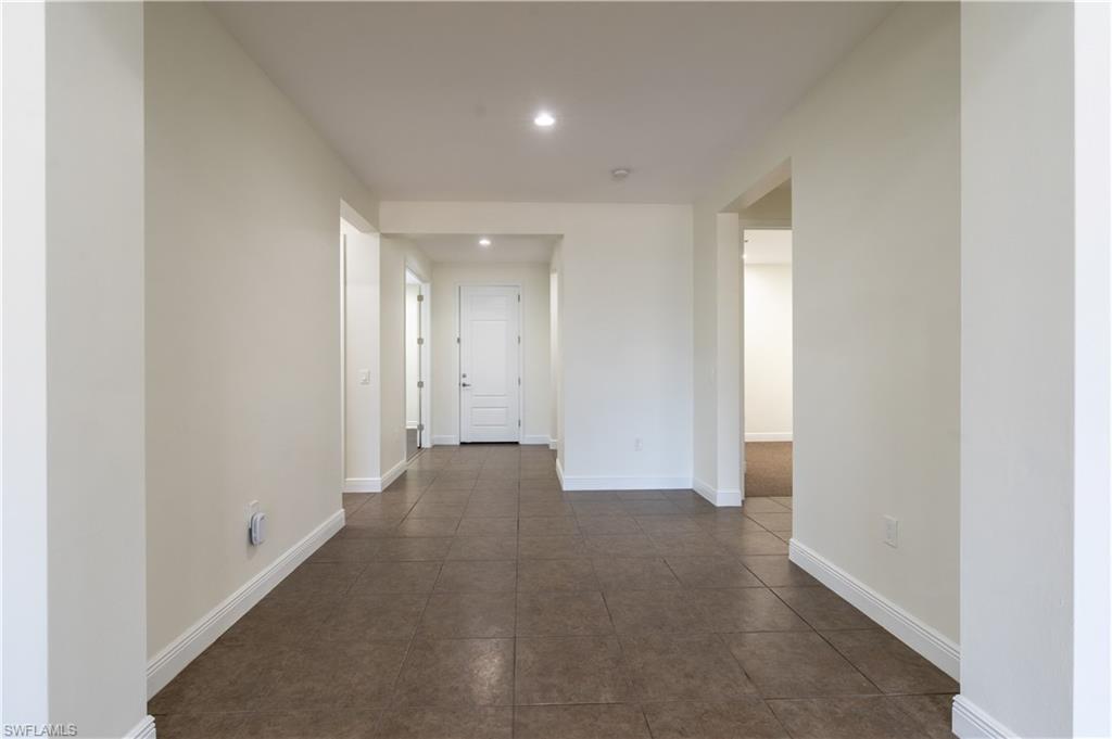 3549 Canopy CIR photo 6