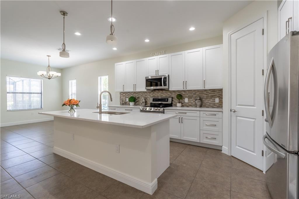 3549 Canopy CIR photo 13