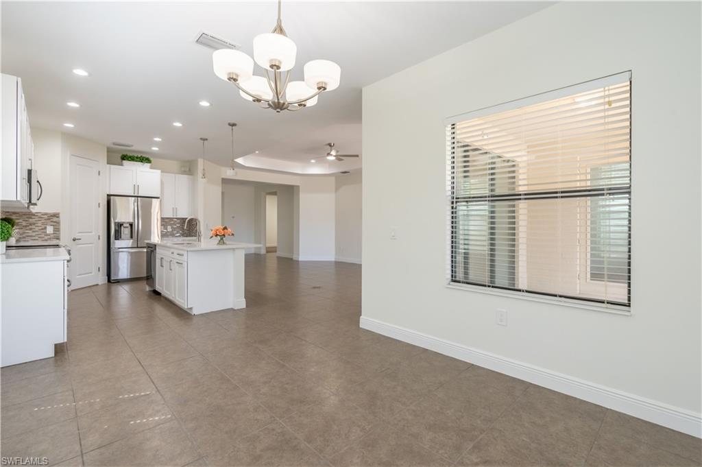 3549 Canopy CIR photo 17