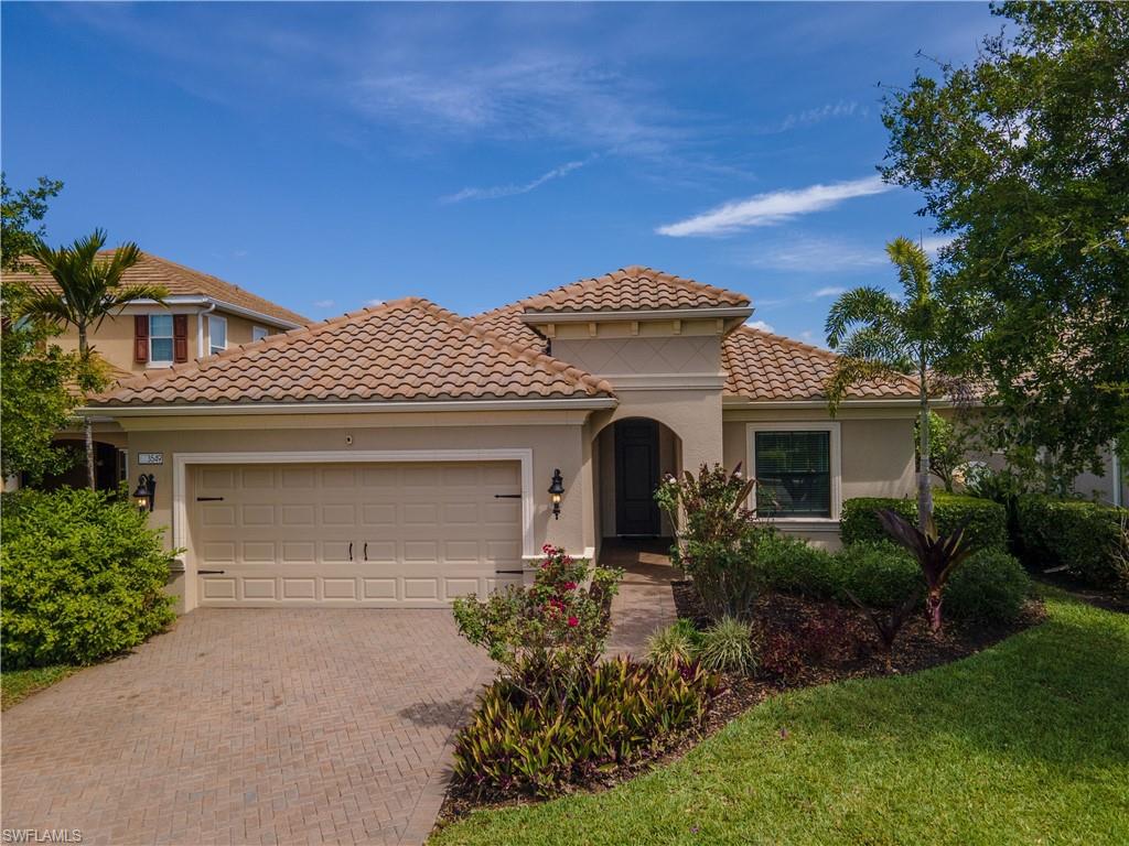 3549 Canopy CIR photo 47