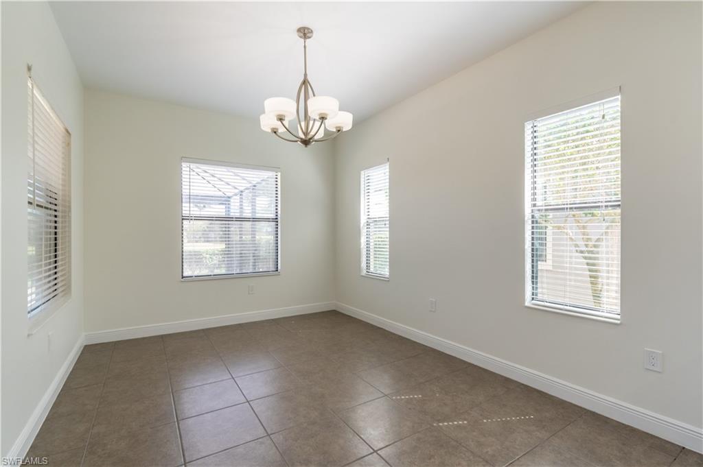 3549 Canopy CIR photo 16