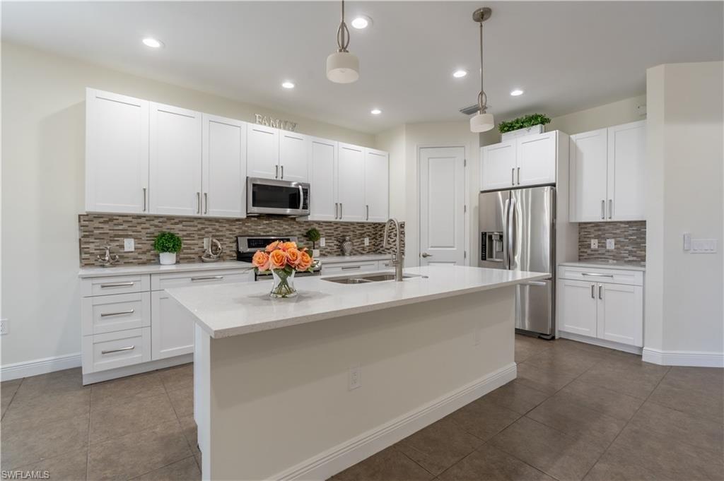 3549 Canopy CIR photo 12