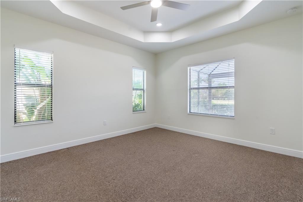 3549 Canopy CIR photo 26