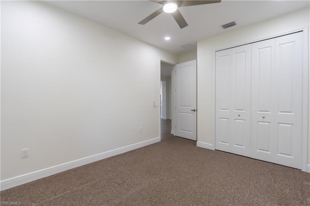 3549 Canopy CIR photo 22