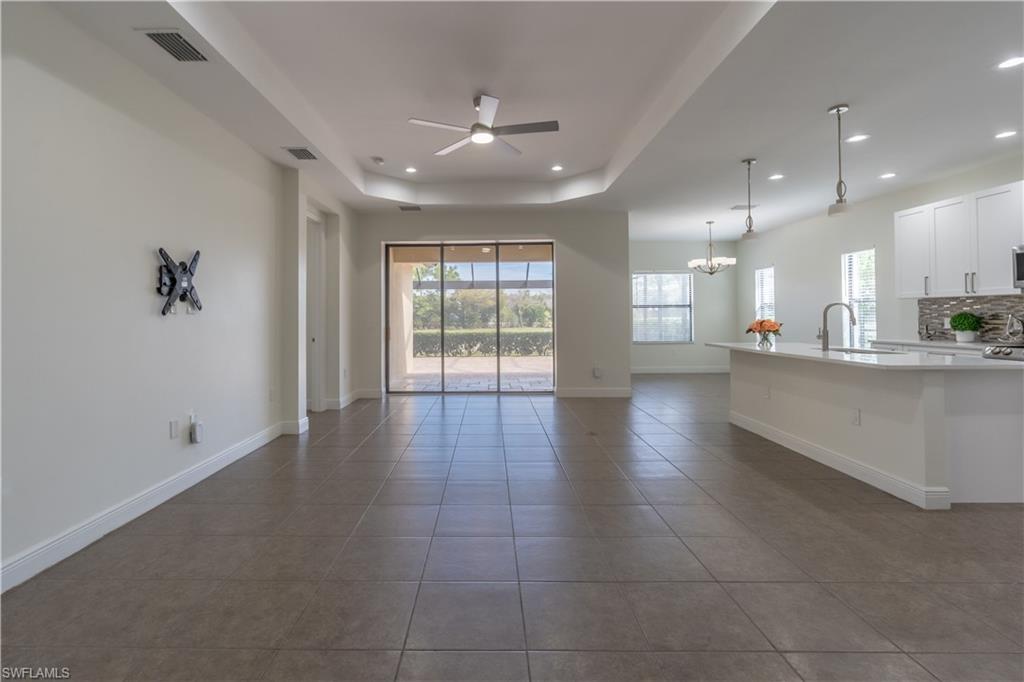 3549 Canopy CIR photo 7