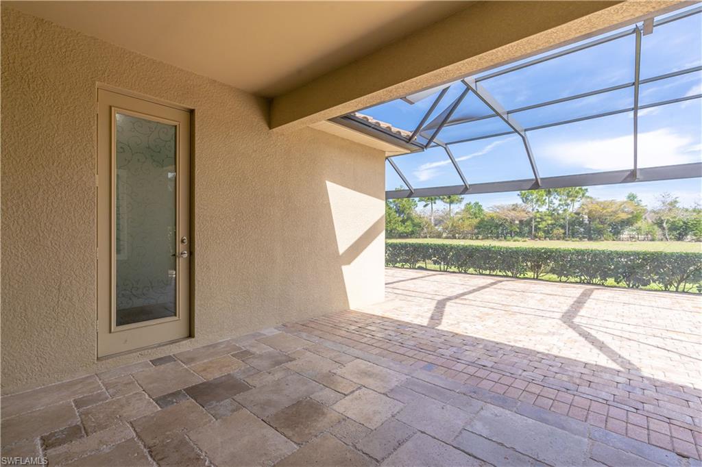 3549 Canopy CIR photo 36