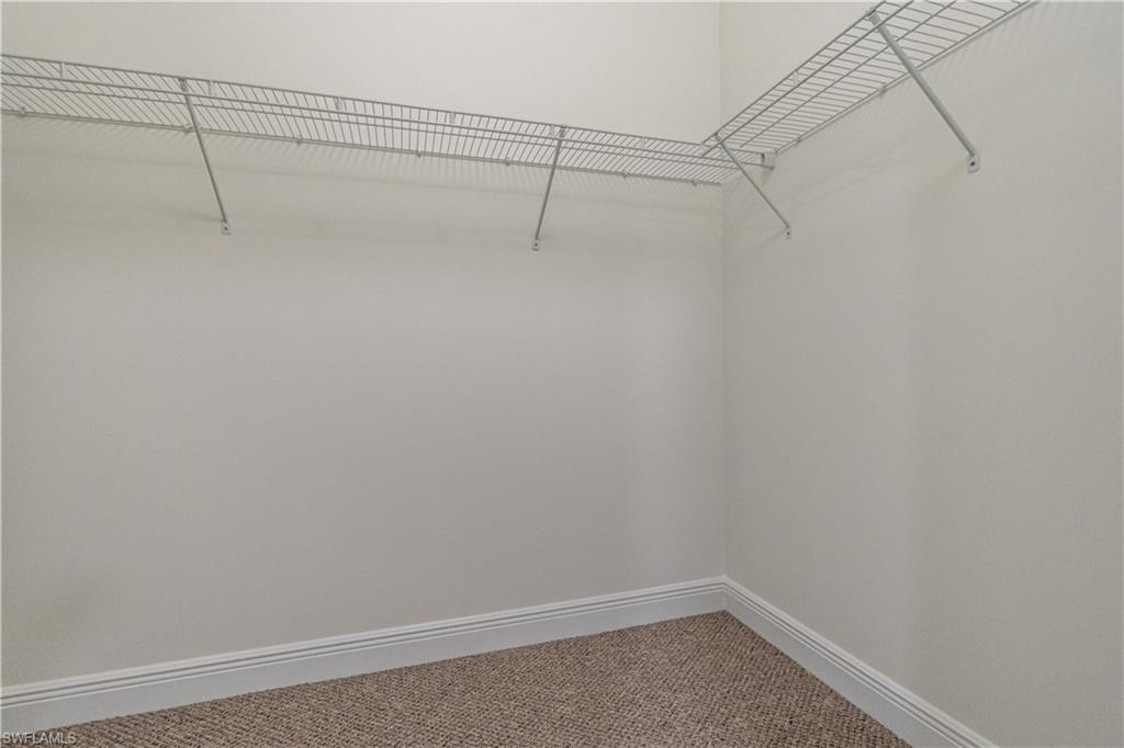 3549 Canopy CIR photo 32
