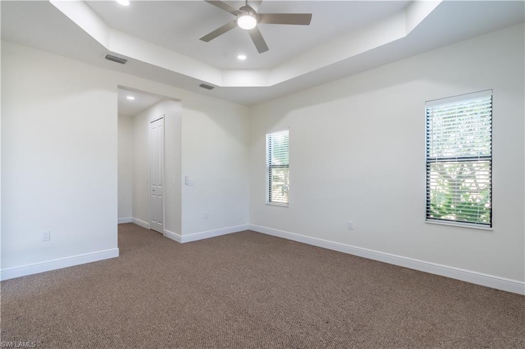 3549 Canopy CIR photo 28