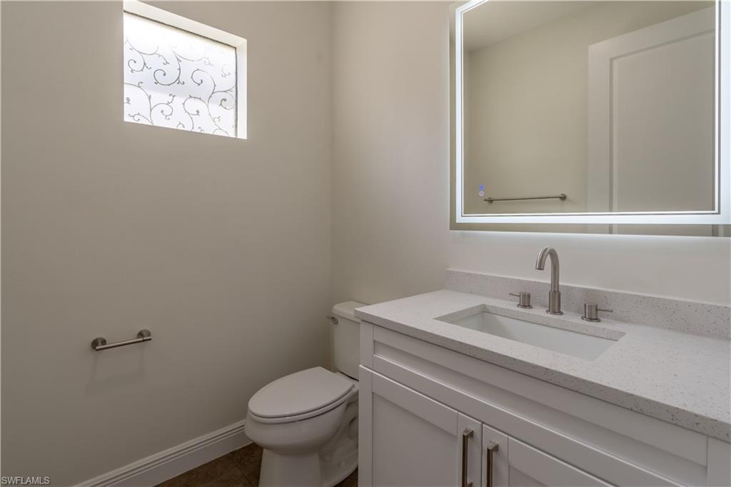 3549 Canopy CIR photo 20