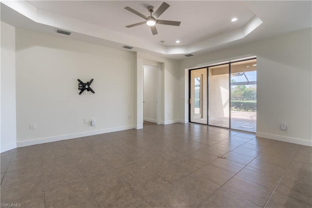 3549 Canopy CIR photo 9