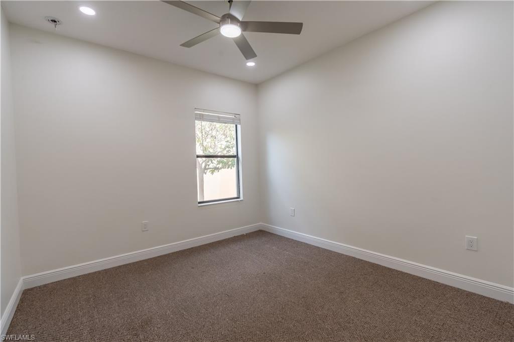 3549 Canopy CIR photo 24