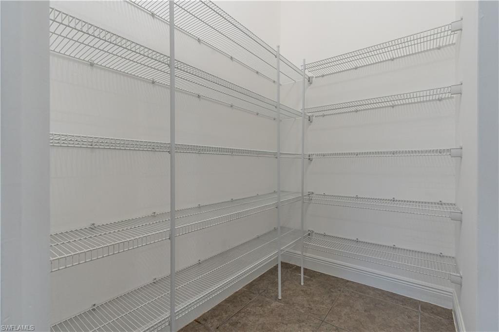 3549 Canopy CIR photo 30