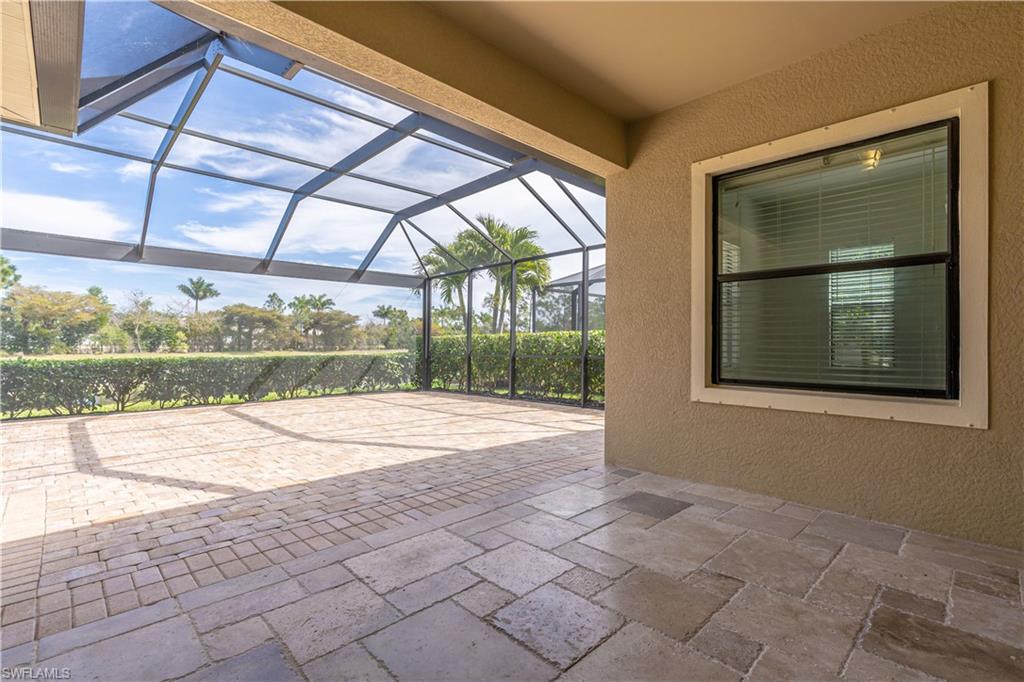 3549 Canopy CIR photo 34