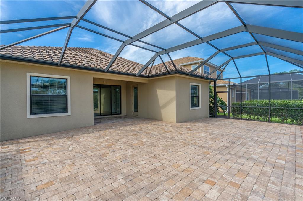 3549 Canopy CIR photo 38