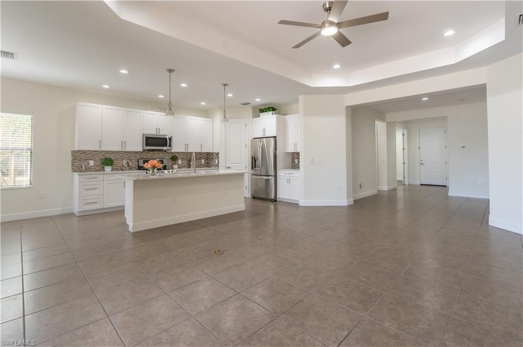 3549 Canopy CIR photo 10