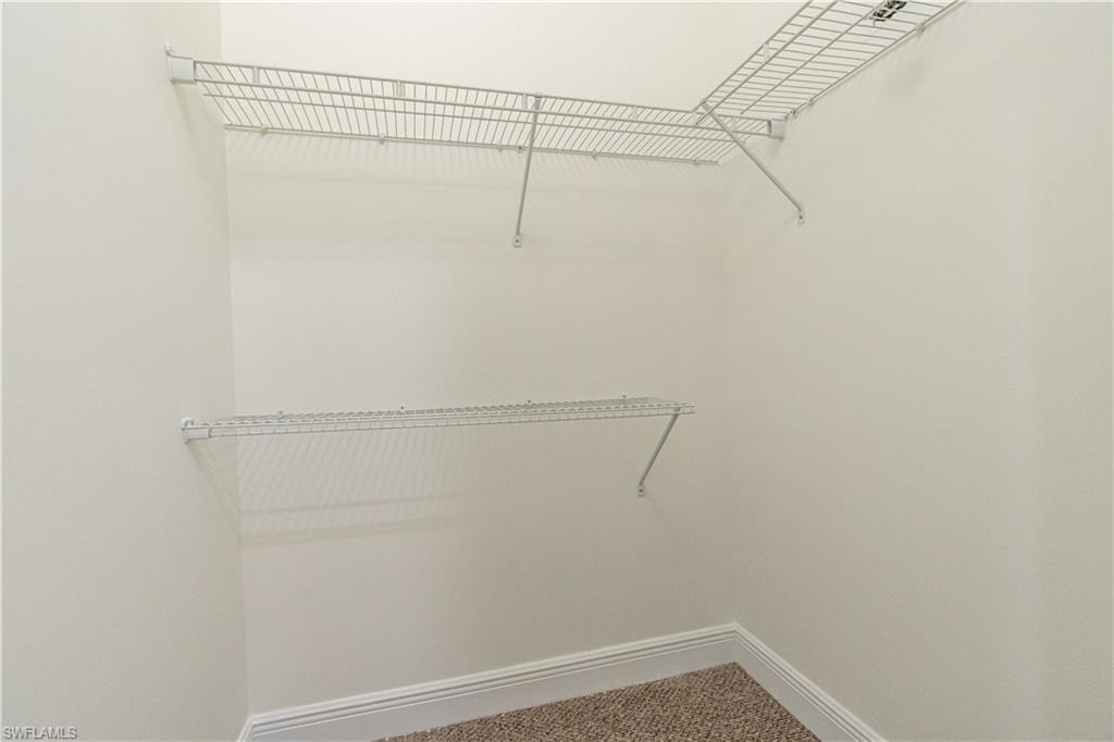 3549 Canopy CIR photo 33
