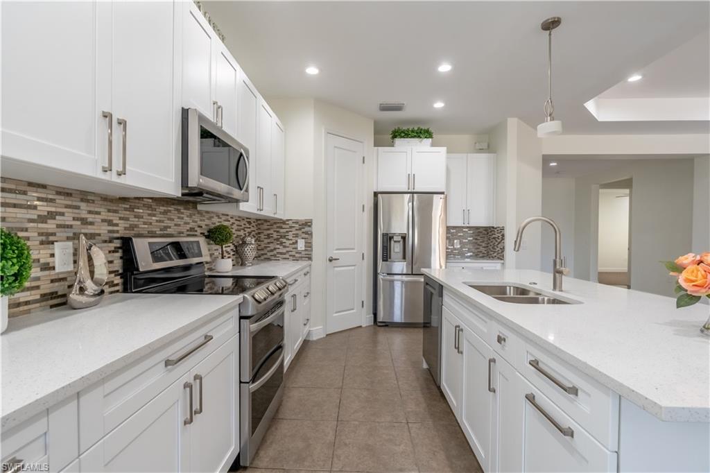 3549 Canopy CIR photo 14