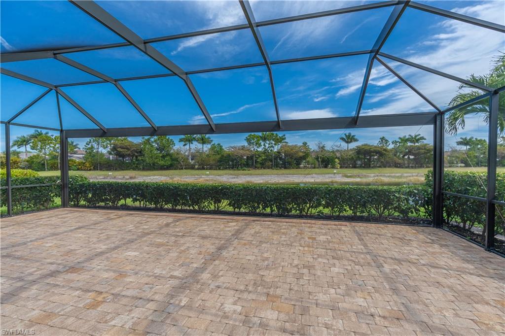 3549 Canopy CIR photo 41