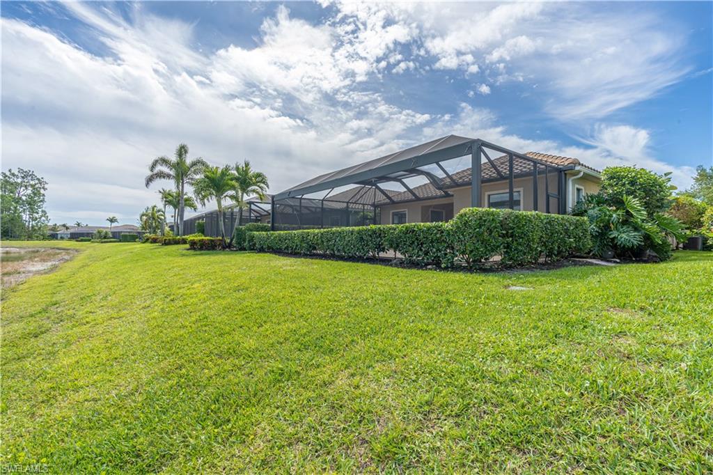 3549 Canopy CIR photo 45