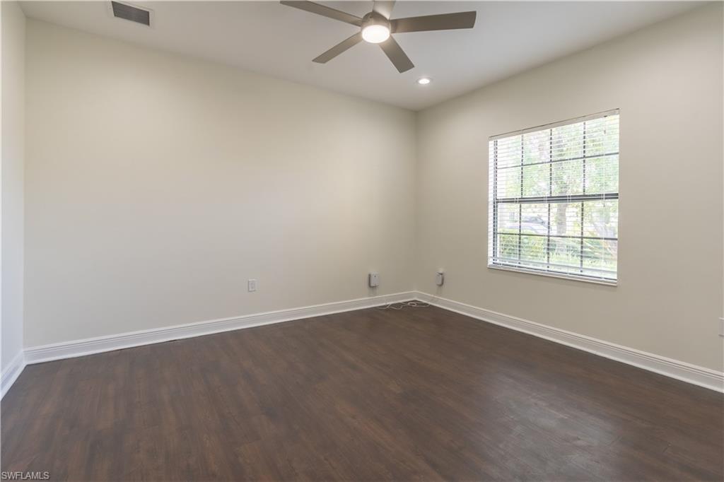 3549 Canopy CIR photo 18