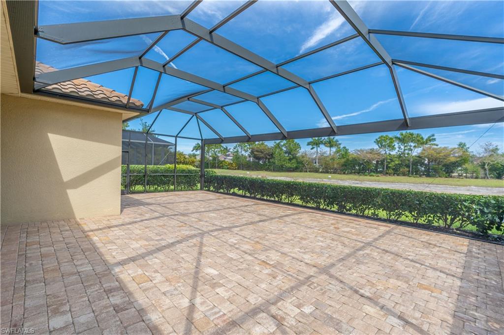 3549 Canopy CIR photo 37