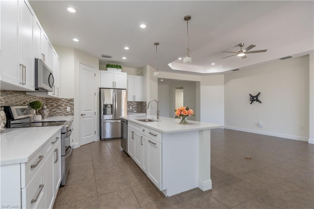 3549 Canopy CIR photo 15