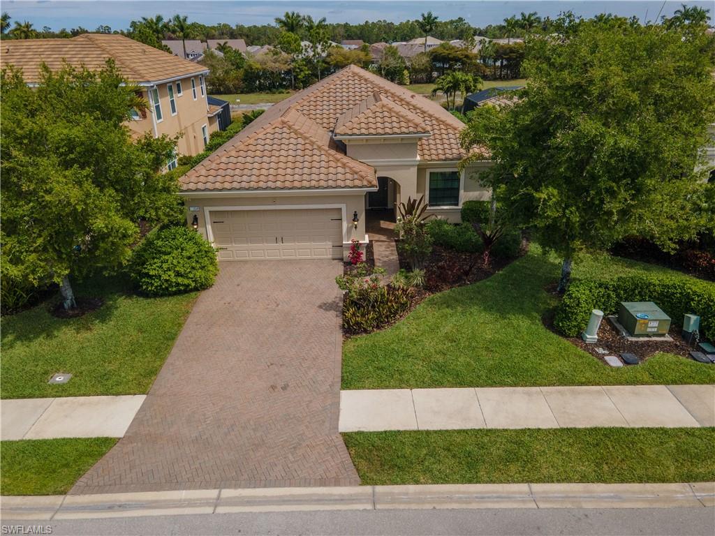 3549 Canopy CIR photo 48