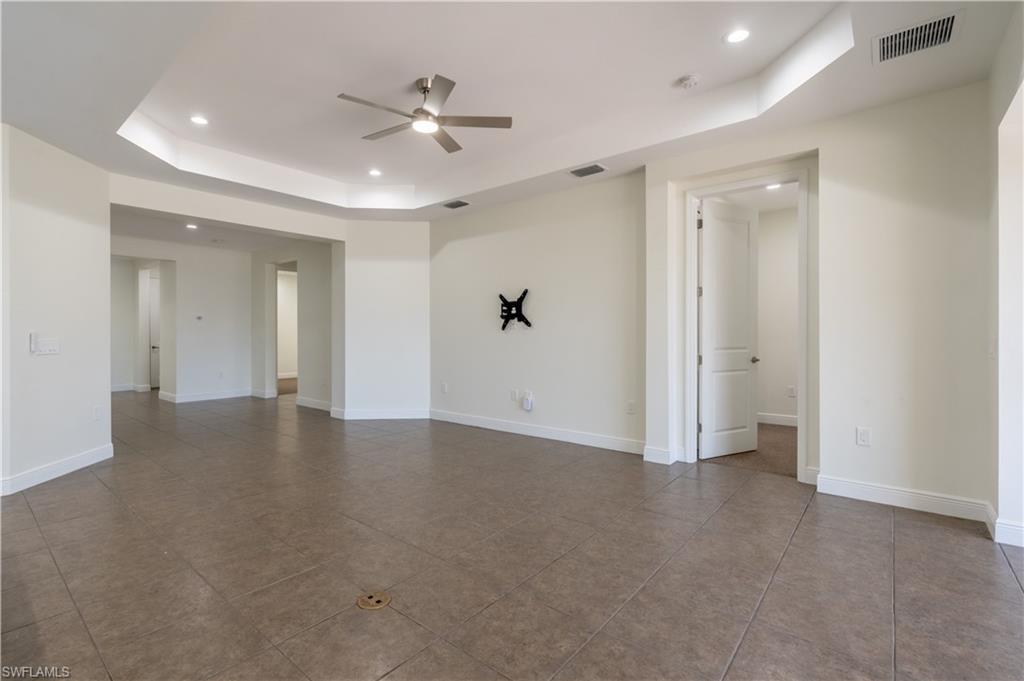 3549 Canopy CIR photo 11