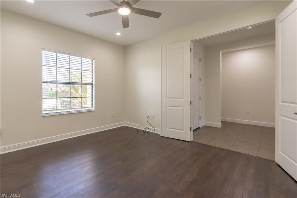 3549 Canopy CIR photo 19
