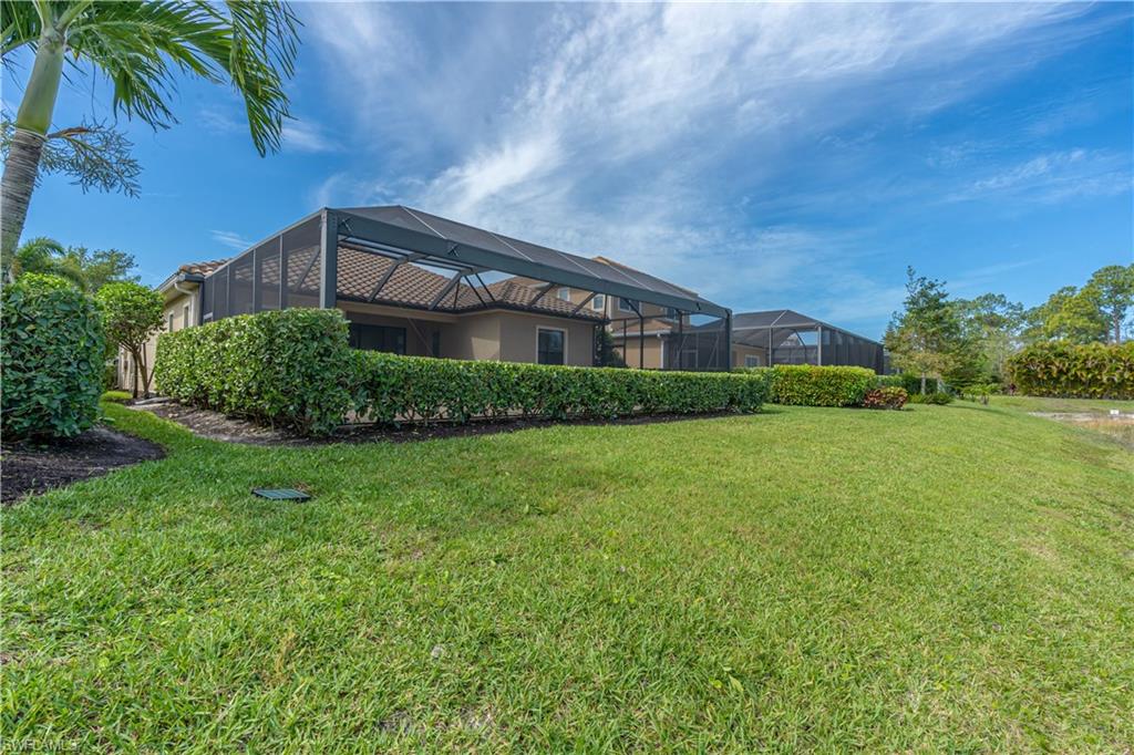 3549 Canopy CIR photo 44