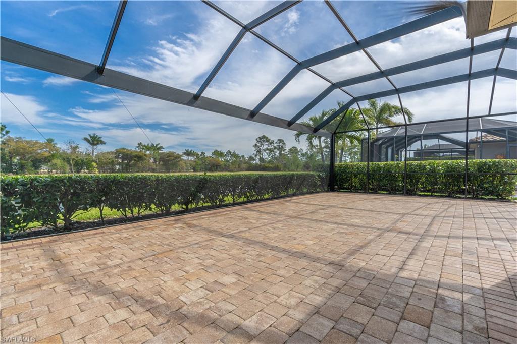 3549 Canopy CIR photo 40