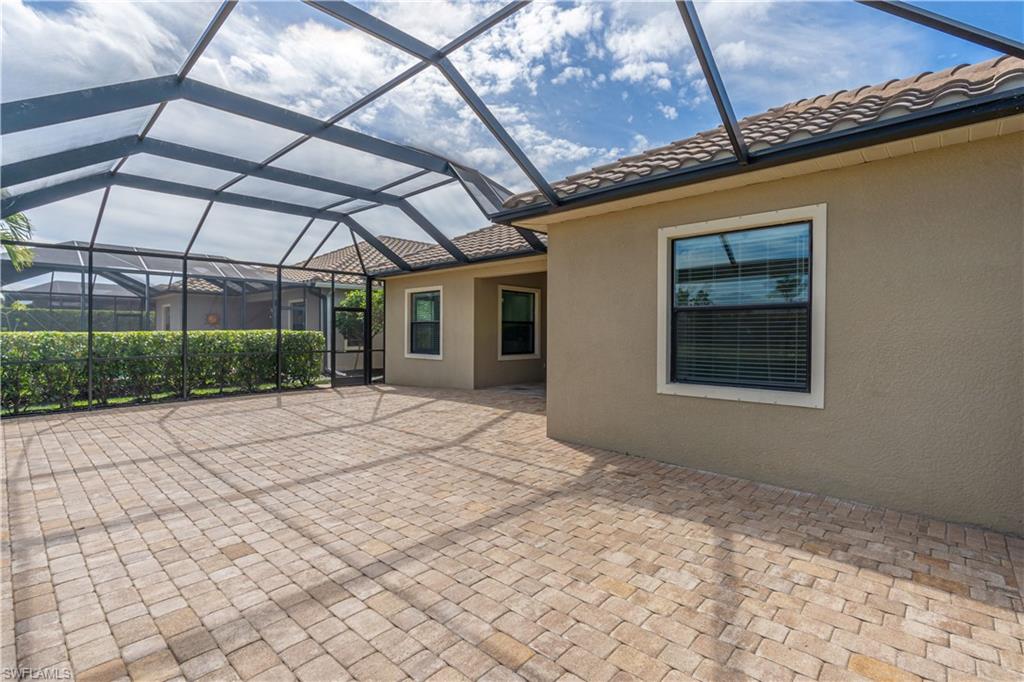 3549 Canopy CIR photo 39
