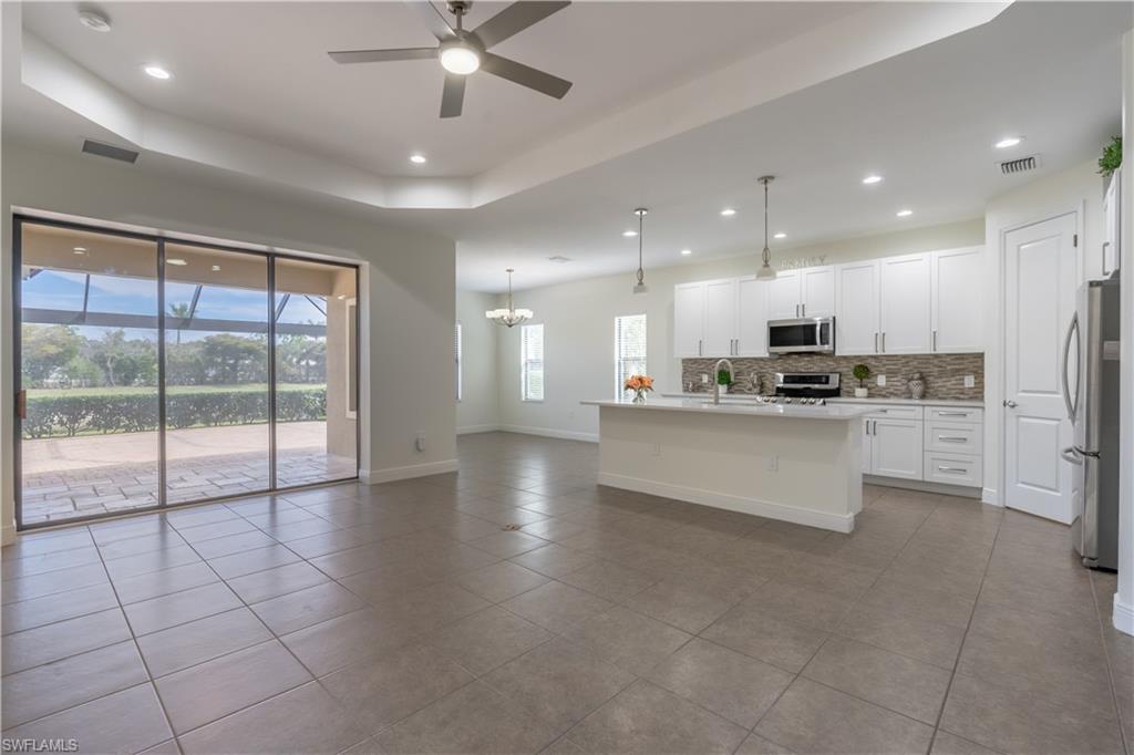 3549 Canopy CIR photo 8