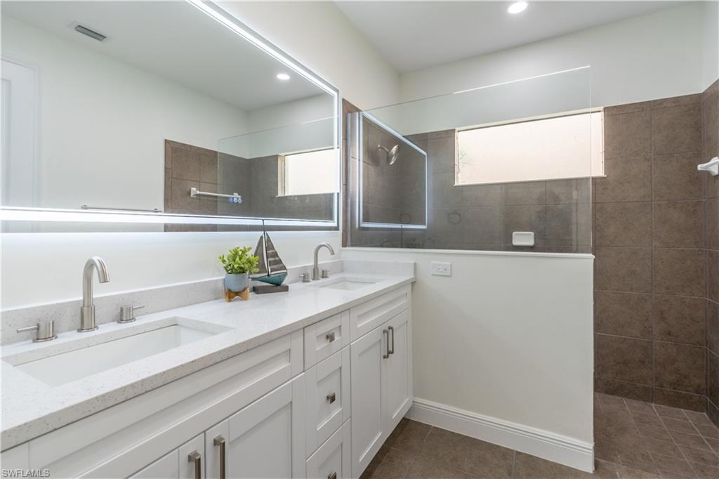 3549 Canopy CIR photo 25