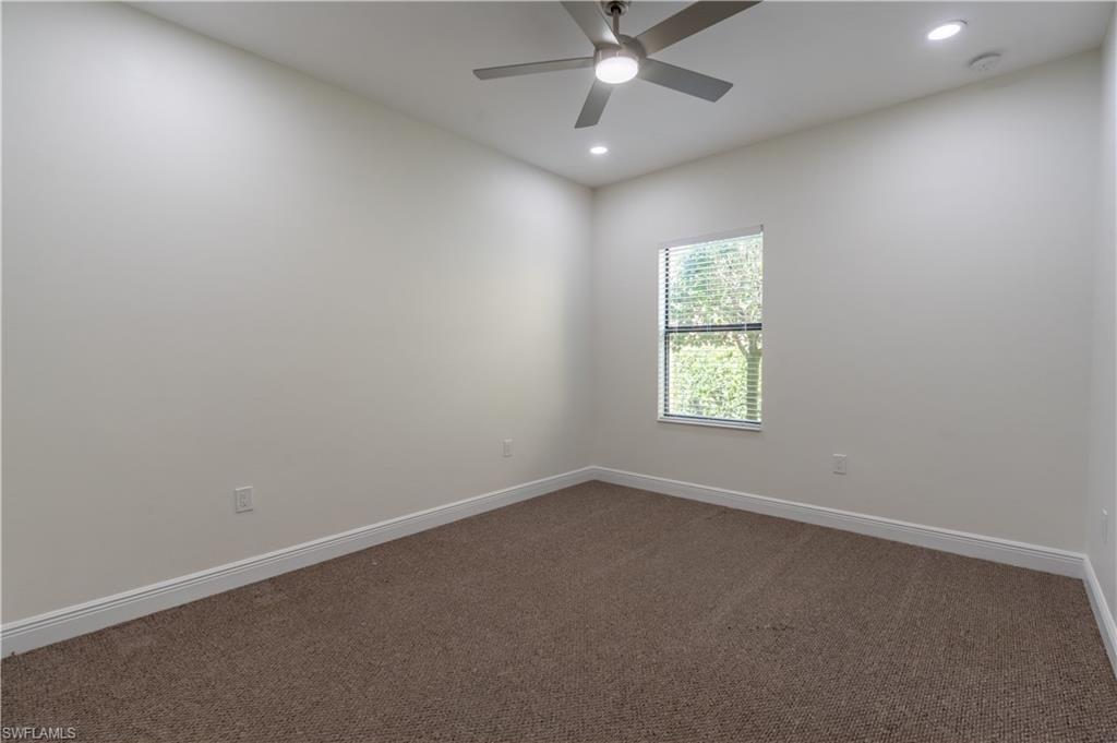 3549 Canopy CIR photo 21