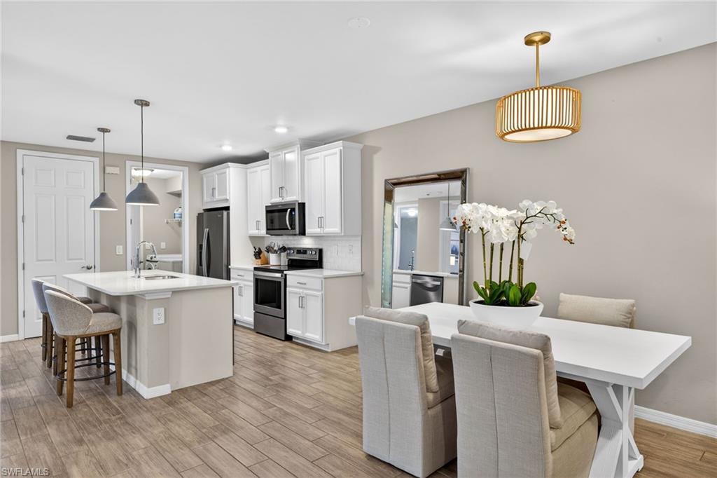 14567 Edgewater CIR photo 13