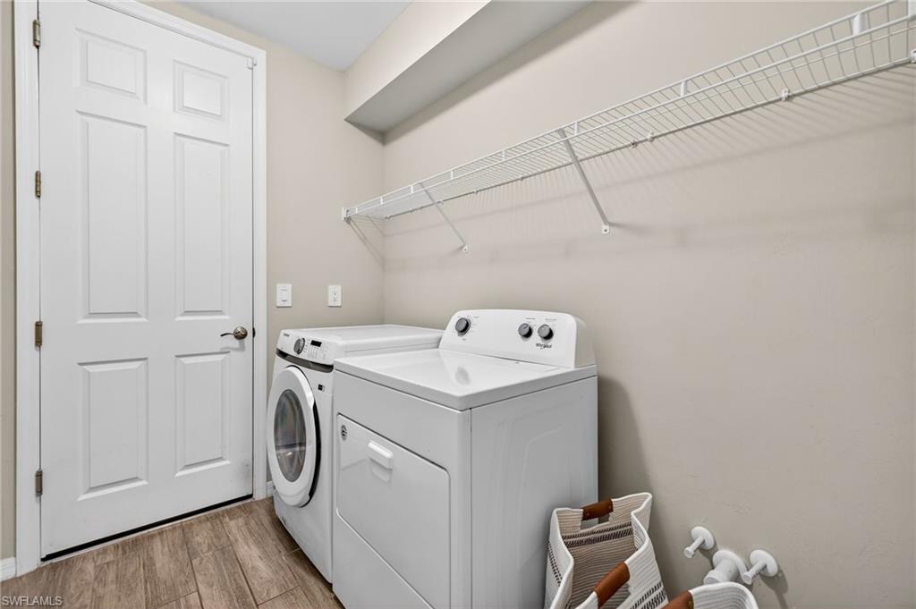 14567 Edgewater CIR photo 26